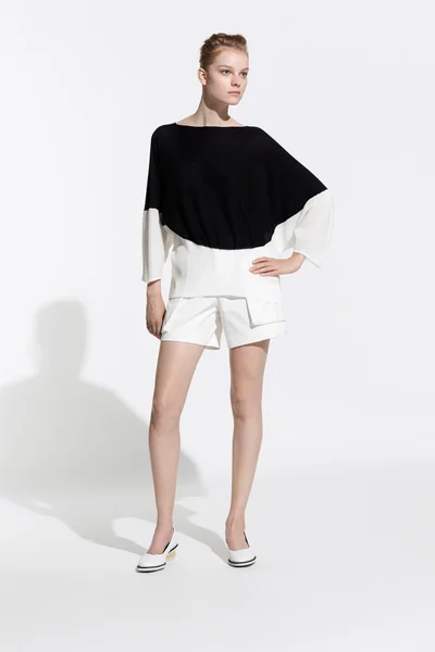 Look 13